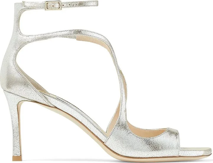 75mm Azia sandals
