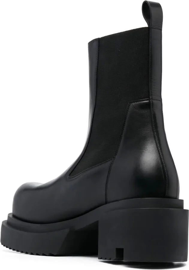 75mm Beatle Bogun boots - Image 3