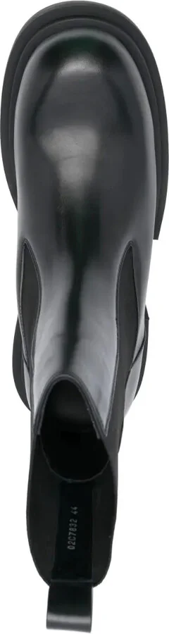 75mm Beatle Bogun boots - Image 4