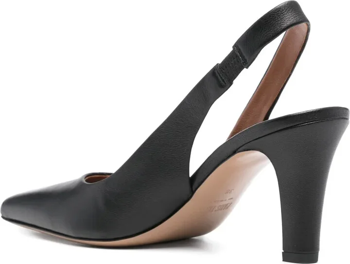 75mm Bella pumps - Image 3