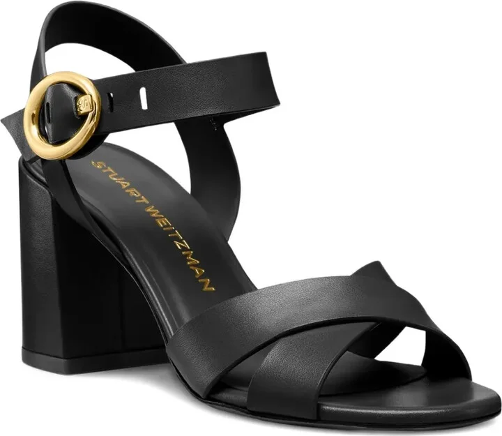 75mm Benni sandals - Image 2