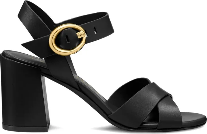 75mm Benni sandals