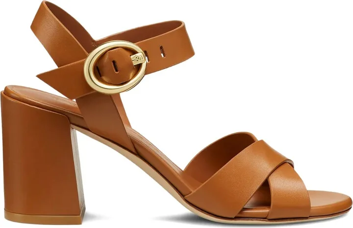 75mm Benni sandals