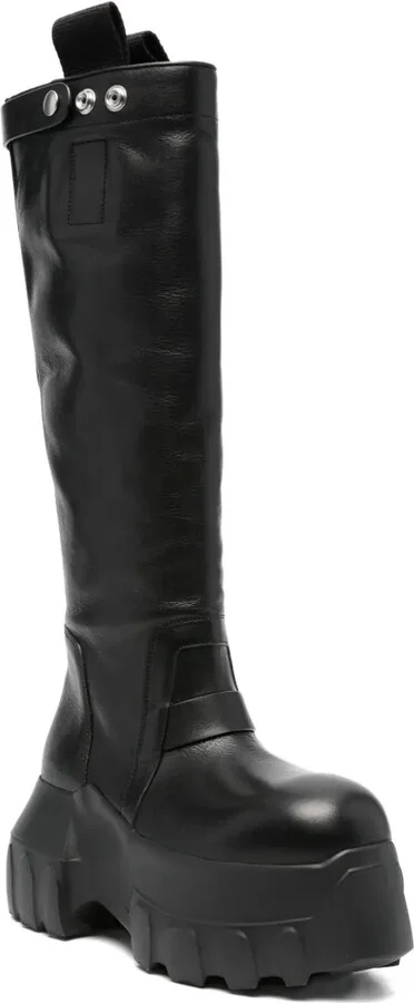 75mm Bogun boots - Image 2
