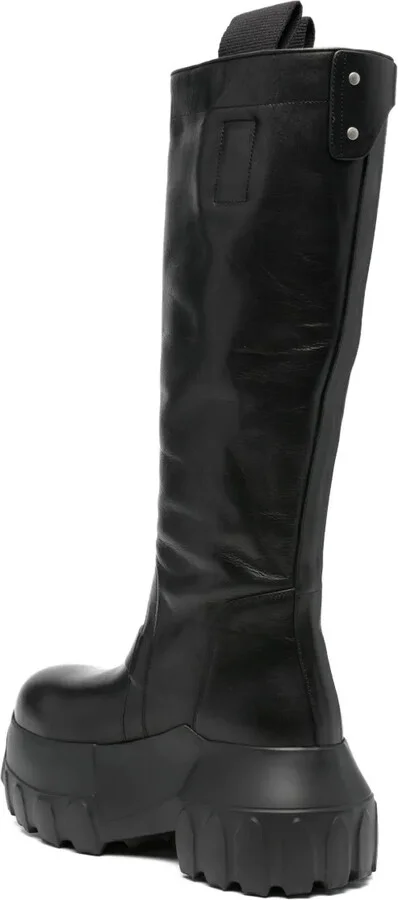 75mm Bogun boots - Image 3