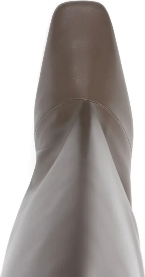 75mm Bridge boots - Image 4