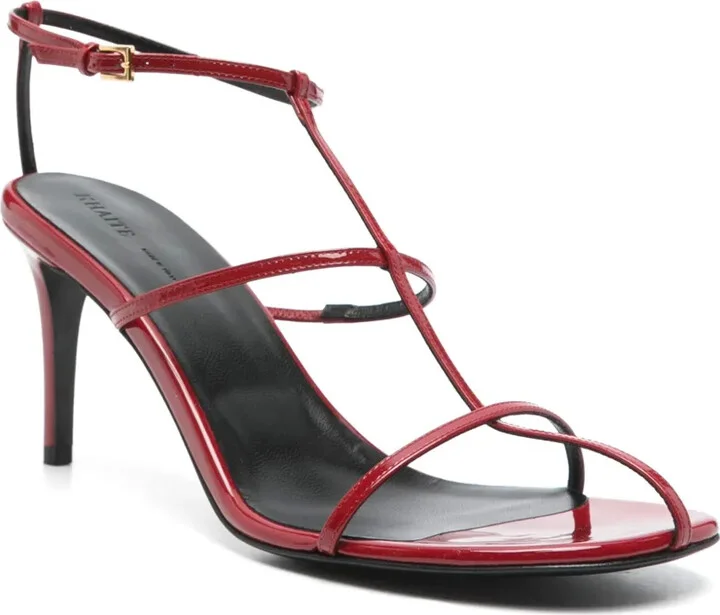 75mm Cage sandals - Image 2
