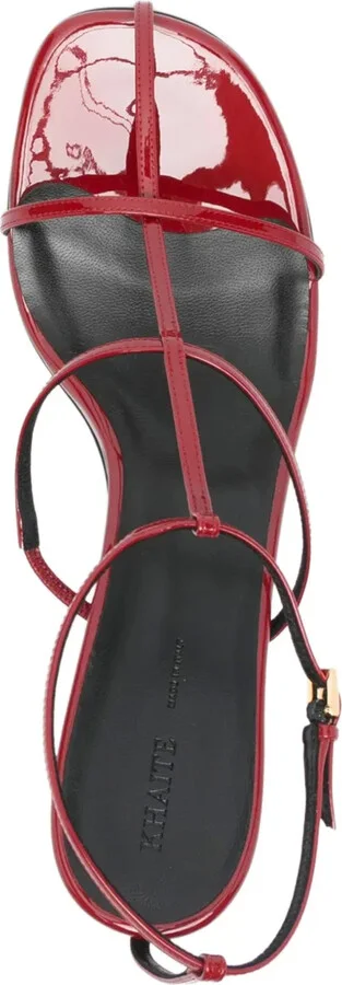75mm Cage sandals - Image 4