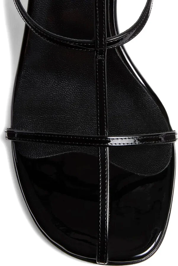 75mm Cage sandals - Image 4