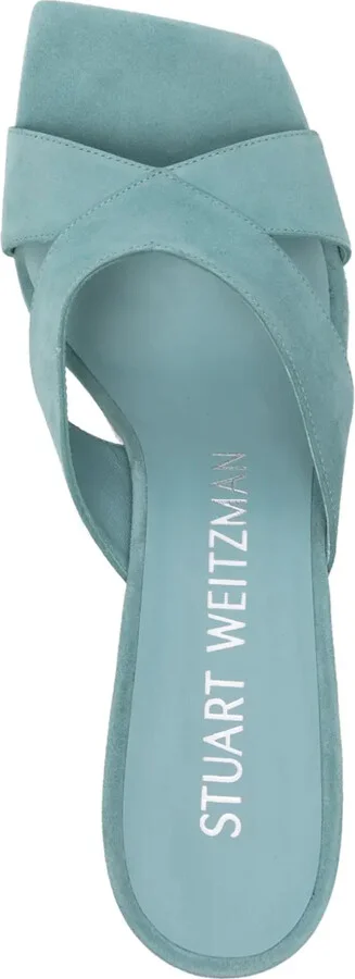 75mm Carmen sandals - Image 4