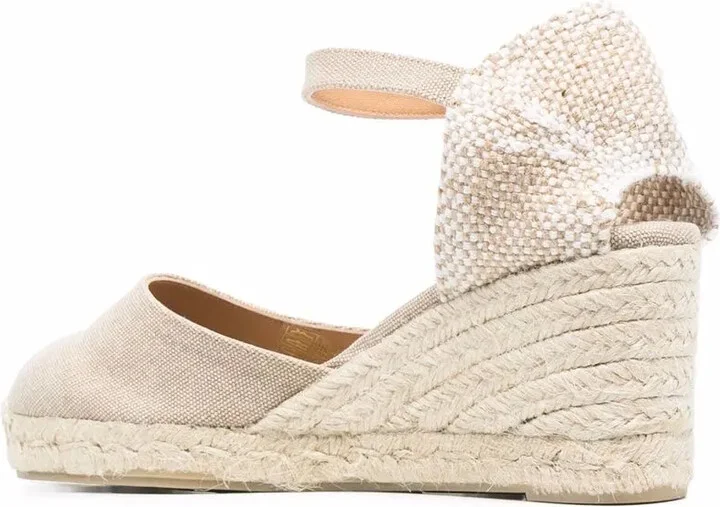 75mm Carol espadrilles - Image 3