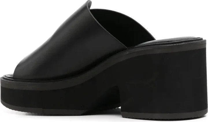 75mm Cash sandals - Image 3