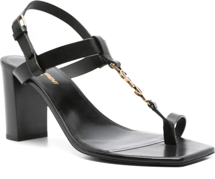 75mm Cassandra sandals - Image 2