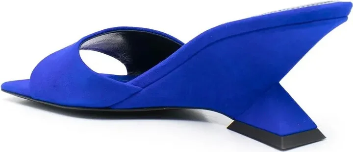 75mm Cheope sandals - Image 3