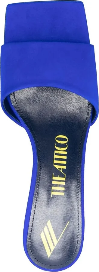 75mm Cheope sandals - Image 4