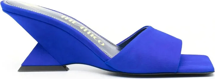 75mm Cheope sandals