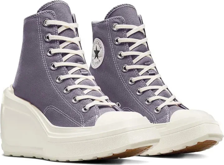 75mm Chuck 70 sneakers - Image 2