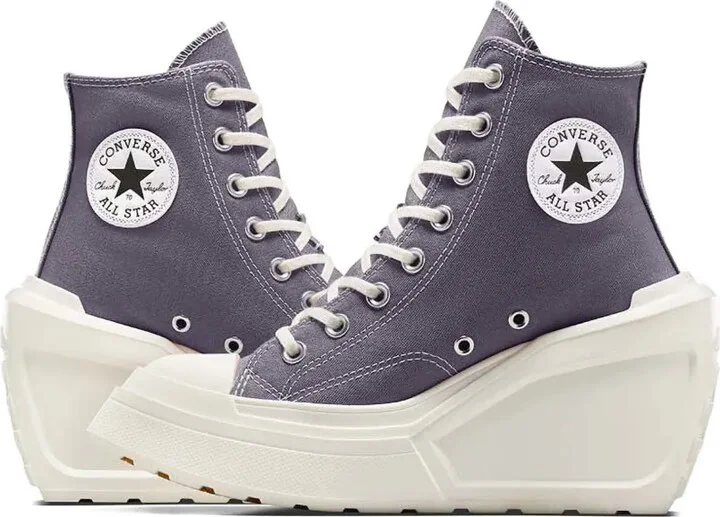 75mm Chuck 70 sneakers - Image 3