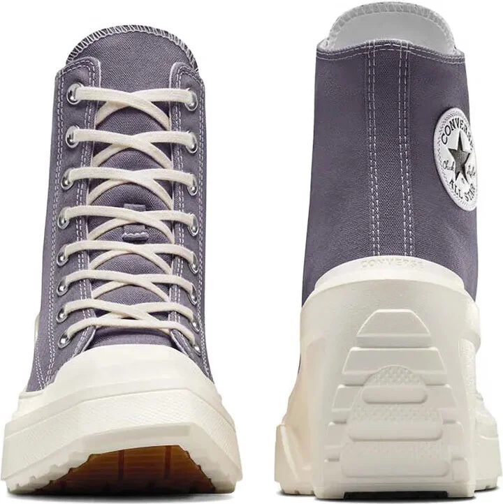 75mm Chuck 70 sneakers - Image 4