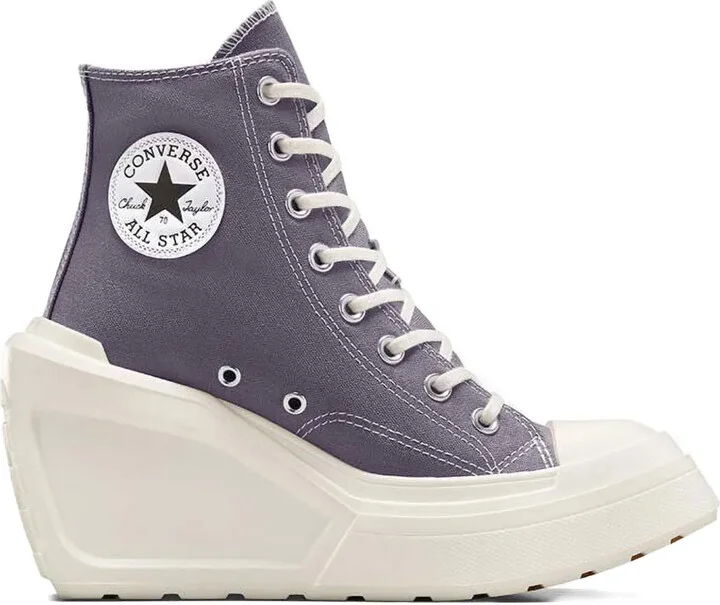 75mm Chuck 70 sneakers