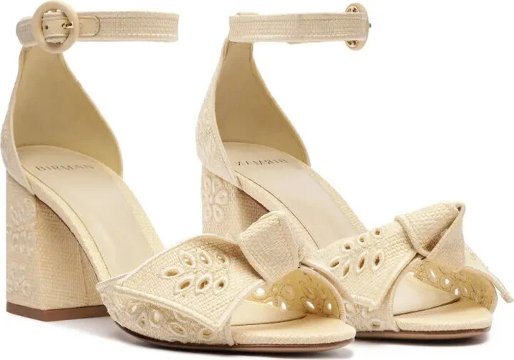 75mm Clarita sandals - Image 2