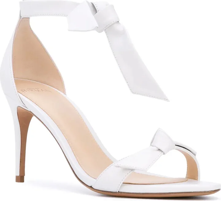 75mm Clarita sandals - Image 2