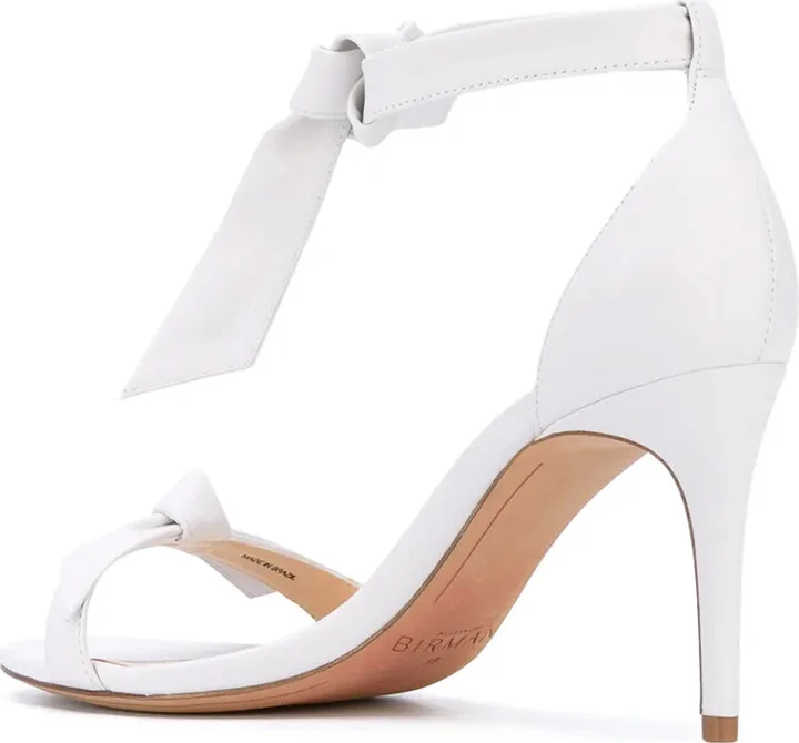 75mm Clarita sandals - Image 3