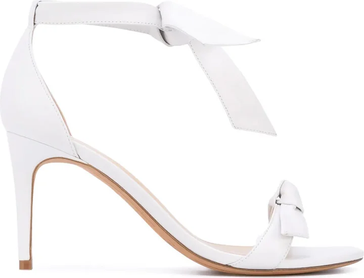 75mm Clarita sandals
