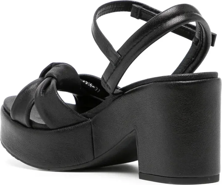 75mm Dala sandals - Image 3