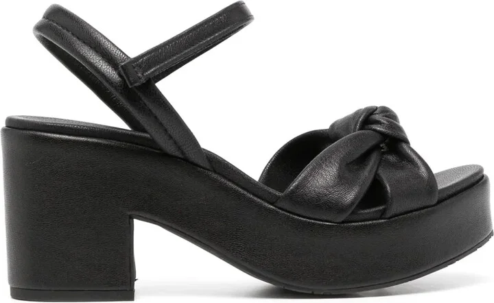 75mm Dala sandals