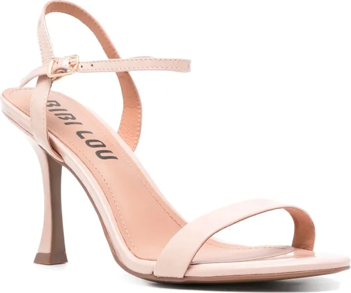 75mm Dana sandals - Image 2