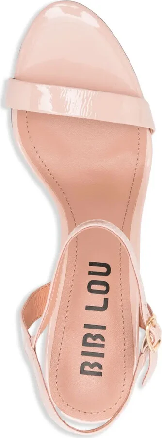 75mm Dana sandals - Image 4