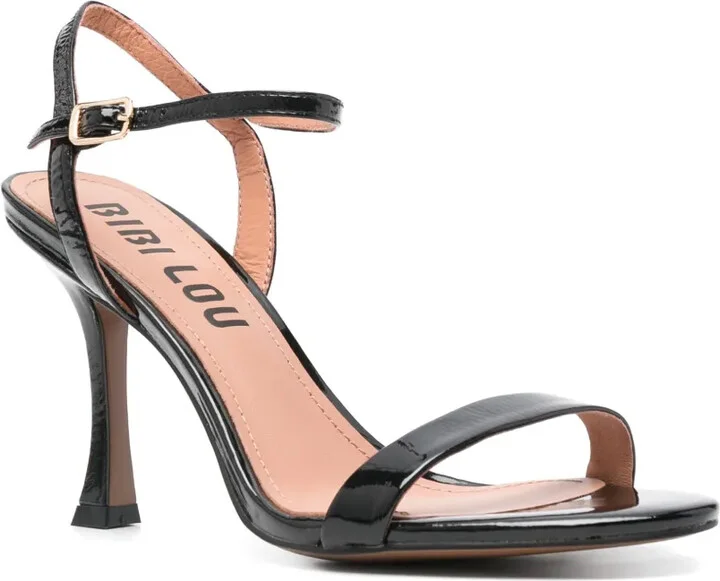 75mm Dana sandals - Image 2