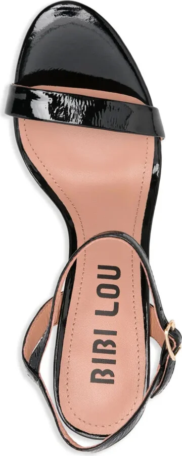 75mm Dana sandals - Image 4