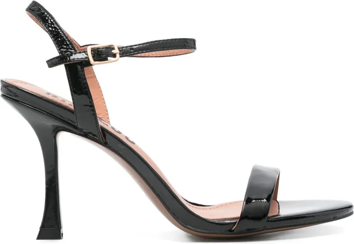 75mm Dana sandals
