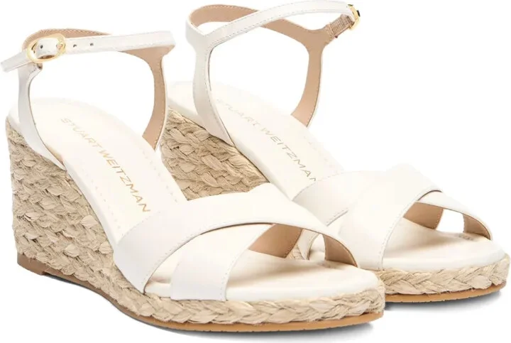 75mm Dayna espadrilles - Image 2