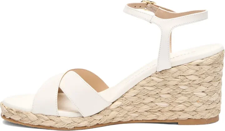 75mm Dayna espadrilles - Image 3