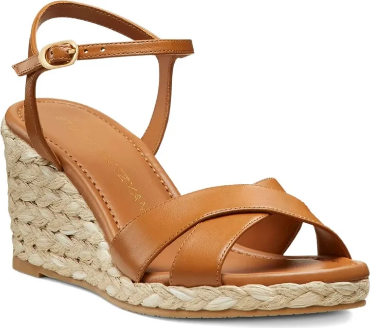 75mm Dayna espadrilles - Image 2