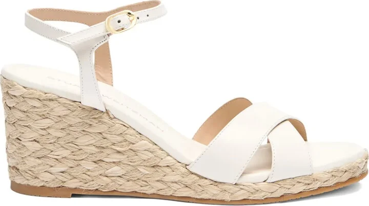 75mm Dayna espadrilles