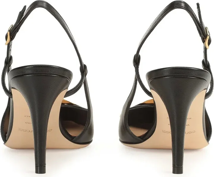 75mm Diani pumps - Image 3