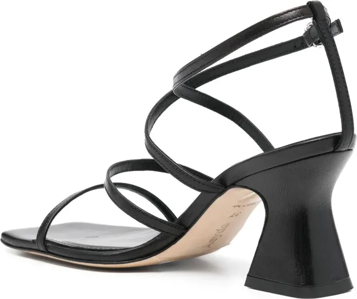 75mm Edda sandals - Image 3