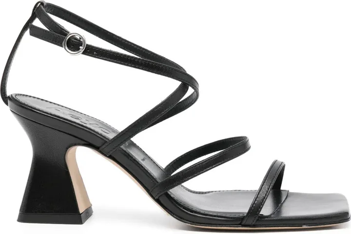 75mm Edda sandals