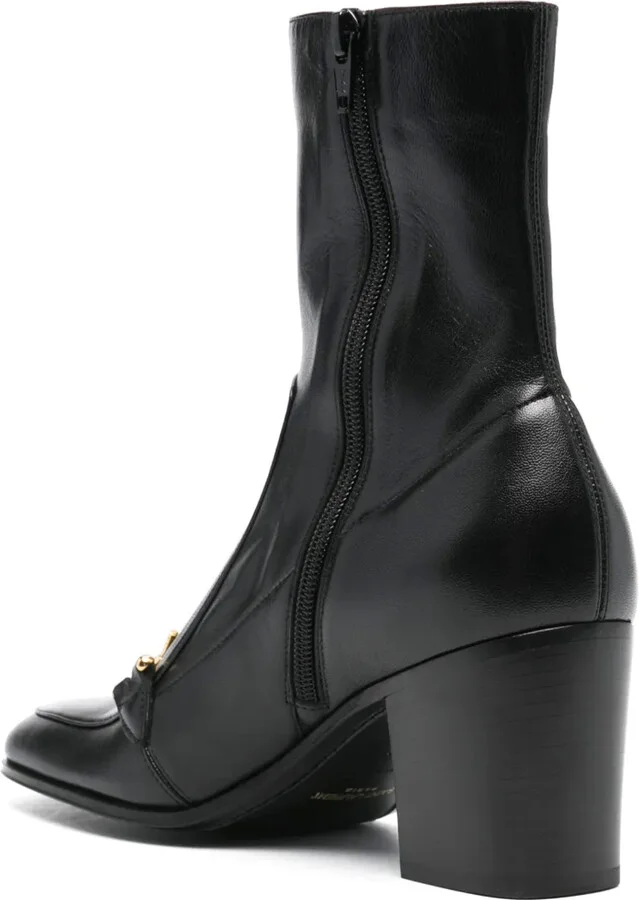 75mm Elbio boots - Image 3