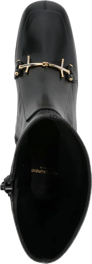 75mm Elbio boots - Image 4