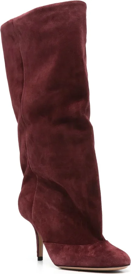 75mm Esther boots - Image 2