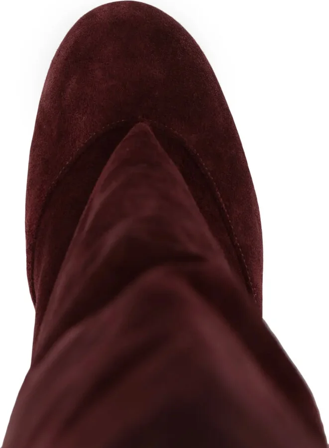 75mm Esther boots - Image 4