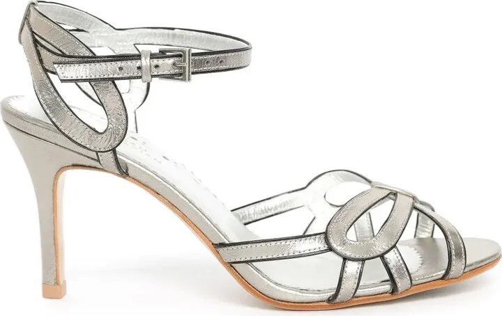 75mm Iluka sandals