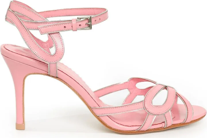 75mm Iluka sandals