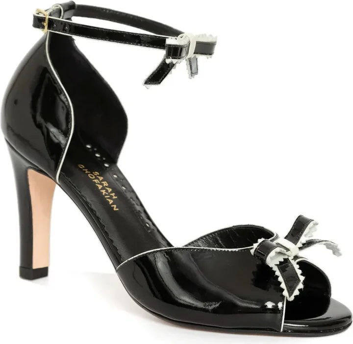 75mm Indoor sandals - Image 2