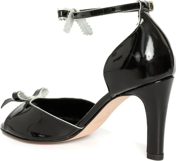 75mm Indoor sandals - Image 3